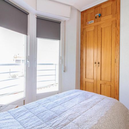2 Bedroom Lovely Home In サンタ・ポラ エクステリア 写真